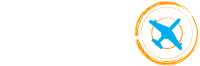 Viajar Atlanta Logo